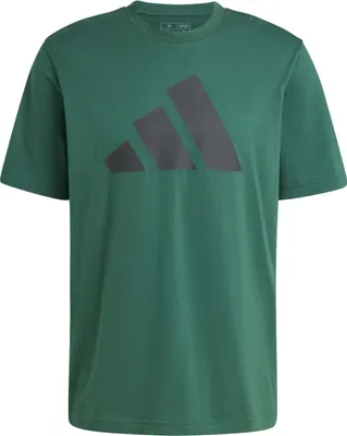 Produktbild von T-Shirt Adidas IY8585 für Herren