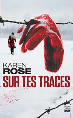 Image de Sur tes traces