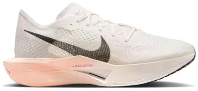 Produktbild von Nike ZoomX Vaporfly 3 Sail Guava Ice - EU 37.5