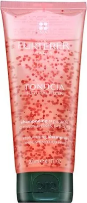 Immagine prodotto di Furterer Tonucia Shampoo rimpolpante naturale 200 ml