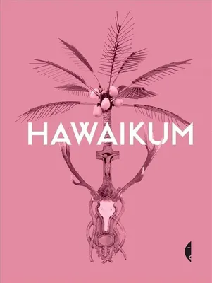 Imagen del producto de Hawaikum