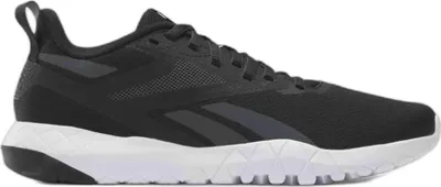 Immagine prodotto di Reebok Sneakers 100033374 in Black color size 37