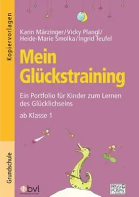 Image de Mein Glückstraining