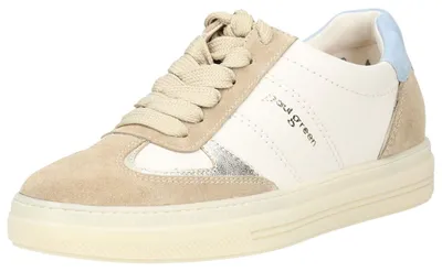 Immagine prodotto di Sneaker Paul Green Sneaker in pelle