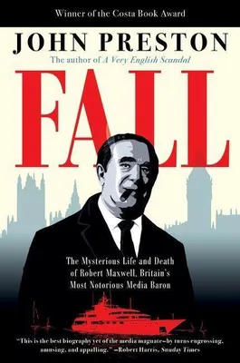Produktbild von Fall