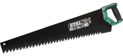 Obrázek produktu pro Stalco S-18428 700 mm