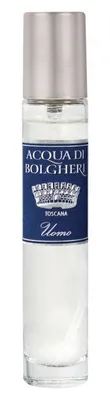 Immagine prodotto di Acqua di Bolgheri Esclusivo Uomo EdP