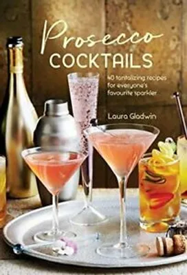 Produktbild von Prosecco Cocktails