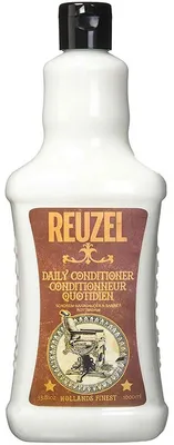 Productafbeelding van Reuzel - Daily Conditioner - 1000 ml
