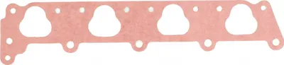 Produktbild von Krümmerdichtung Piaggio Original Ansaugkrümmer B010167