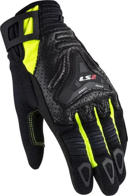 Obrázek produktu pro LS2 Handschuh "All Terrain Lady"