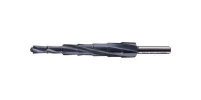 Produktbild von RUKO ULTIMATECUT Multidrill HSS RUnaTEC spiralgenutet mit Turbo-Spitze S1 - 101082P