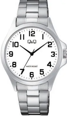 Immagine prodotto di Q&Q - C36A-005PY - Orologio da polso