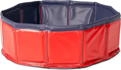 Zdjęcie produktu dla Karlie Kitty Pool