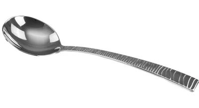 Produktbild von Solex Alexa Besteckset 6 Stück Suppenlöffel