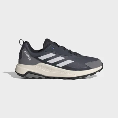 Produktbild von adidas TERREX ANYLANDER