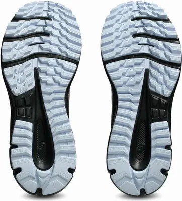 Obrázok produktu pre Tenisky Asics 1012B516-600 pre Dámske