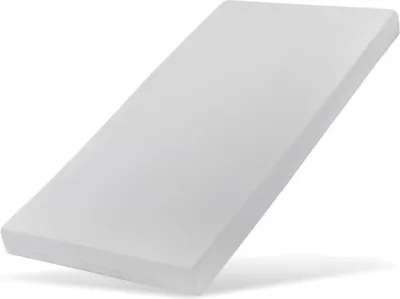 Produktbild von Babymatratze 120x60 cm Schaum / Danpol