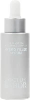 Produktbild von Babor Hydration Hydro Filler Serum 30 ml