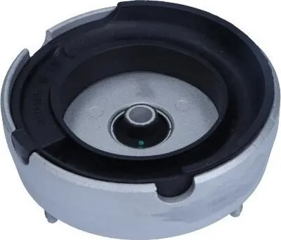 Immagine prodotto di Bmw Cuscinetto Ammortizzatore Anteriore X5 E70 07-/ X6 E71 08-