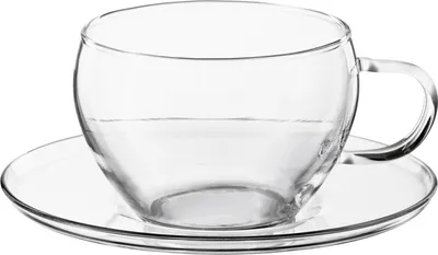 Obrázek produktu pro SIMAX Eva šálek 250 ml sada 2 kusů