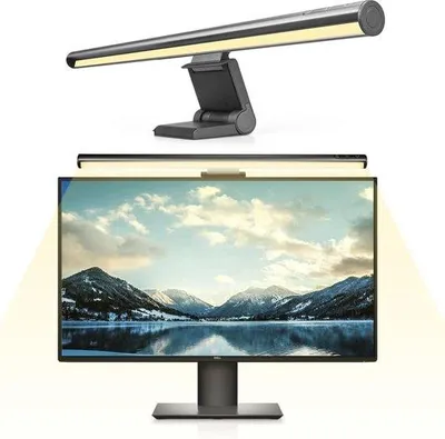 Obrázek produktu pro Stolní lampa LED