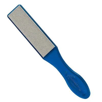 Image de Eurostil Bleu Crascacallos Bleu 1Un
