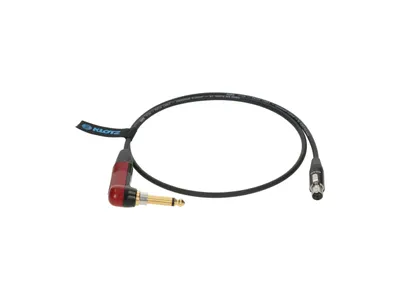 Image de Ksh-304Rsp