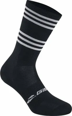 Image de Gist Pois Chaussettes EU 40-43 Homme EU 40-43