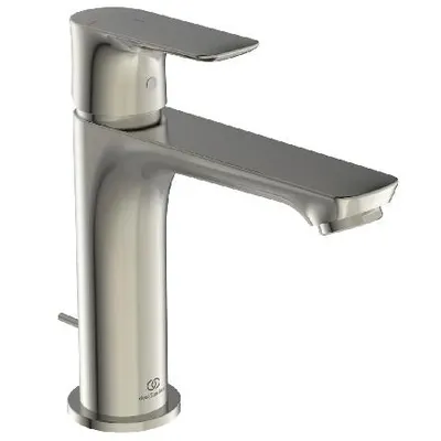 Obrázok produktu pre Umývadlová batéria páková Ideal Standard Connect Air silver storm A7013GN