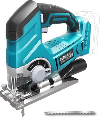Obrázok produktu pre DEDRA DED7060, 1 kusov