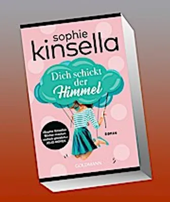 Image de Dich schickt der Himmel