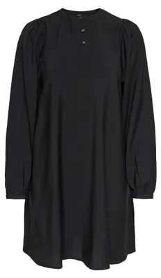 Productafbeelding van Alleen kleding