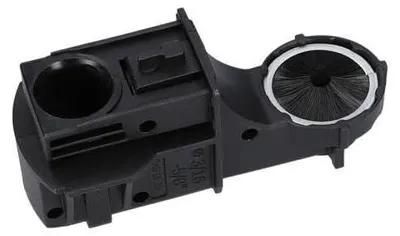 Zdjęcie produktu dla Rurka nasadkowa Bosch do GDE 18V – 1600A00RV7