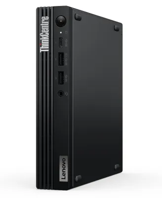 Immagine prodotto di Lenovo ThinkCentre M70q G5 Tiny  i5-14500T  16/512      WLAN W11P