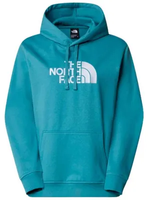 Immagine prodotto di Felpa The North Face NF0A89EH1OM1 da Unisex