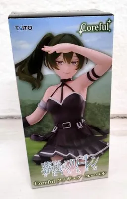 Image de Figurka PVC Taito Frieren: Beyond Journey's End - 18 cm Statua Übel