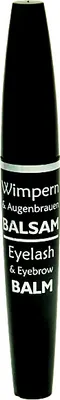 Produktbild von Wimpernwelle Wimpern- und Augenbrauenbalsam 5 ml