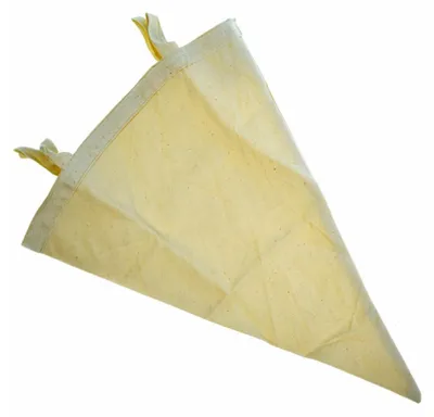Produktbild von Filterbeutel 7L - Filtern von Wein
