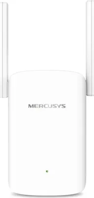 Zdjęcie produktu dla Przedłużacz zasięgu MERCUSYS Mercusys AX1500 Wi-Fi 6