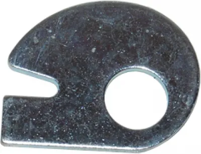 Obrázok produktu pre Napinák reťaze BestPrice, model 67.94.11b, pre motocykle Kreidler