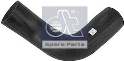 Produktbild von DT Spare Parts Kühlerschlauch Wasserschlauch für SCANIA 4 - series 55 1.11574