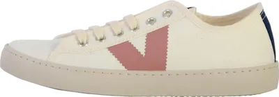 Produktbild von VICTORIA Halbschuhe 1126160V , Rosa:40