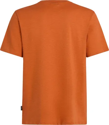 Immagine prodotto di Oneill WIP 2850297-12528 in Orange color size medium