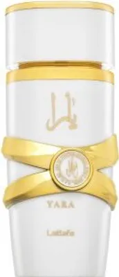 Produktbild von Lattafa Yara Moi Women Edp Spray