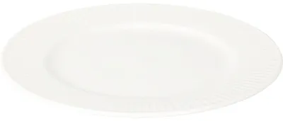 Obrázek produktu pro Porcelánový talíř New Bone, Ø 20 cm