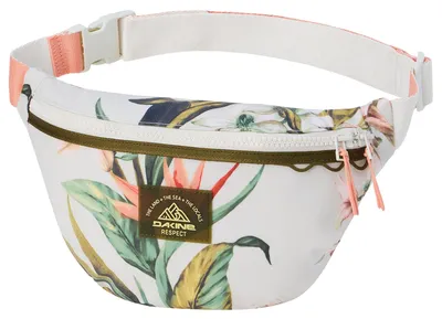 Produktbild von Dakine D10004200\KU Gürteltasche RENOVATION HIP PACK - Kula Botanica