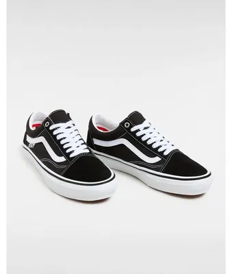 Produktbild von Vans Sneakers Sr