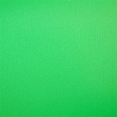 Obrázek produktu pro Doerr SAVAGE Chroma Green 152x213cmm vinylové pozadí