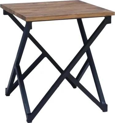 Produktbild von Diagonal - -